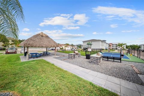 Tiny photo for 3940 pomodoro Circle #303, Cape Coral, FL 33909 (MLS # 2026020157)