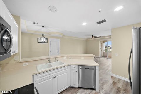 Tiny photo for 3940 pomodoro Circle #303, Cape Coral, FL 33909 (MLS # 2026020157)