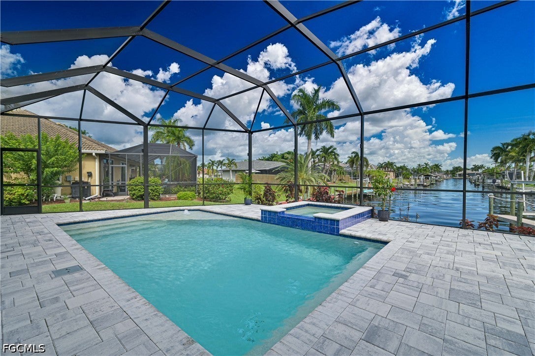 2201 Beach Parkway W