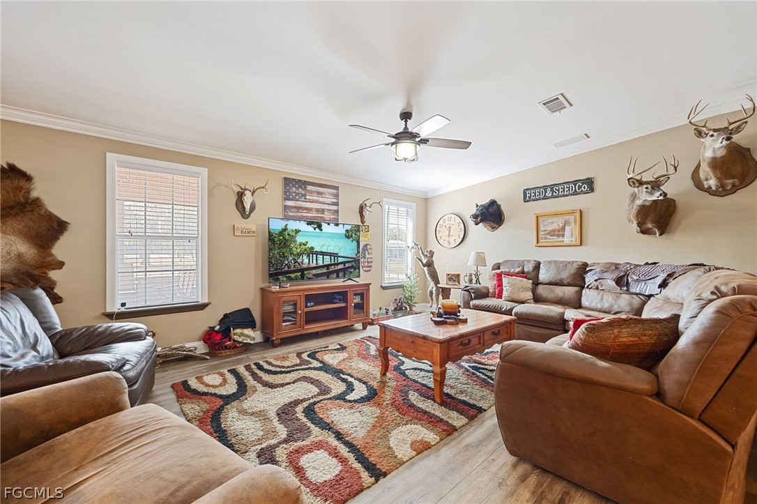 2032 Ortona Locks Road