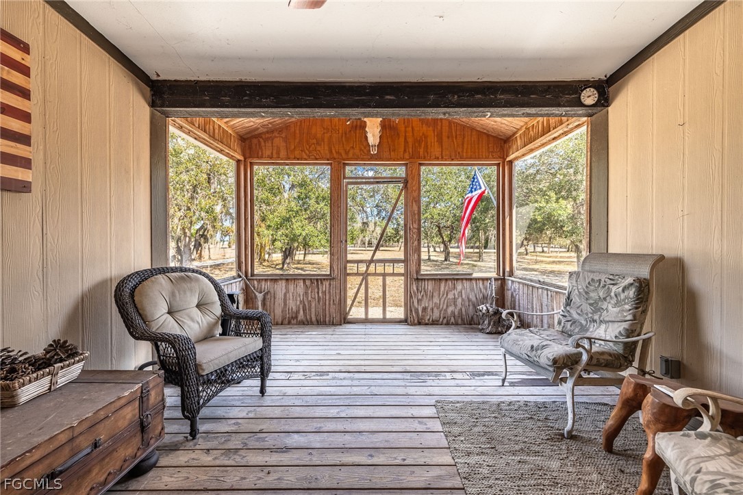 2032 Ortona Locks Road