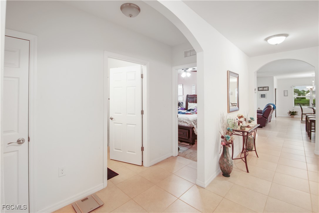 19420 Mossy Ledge Terrace