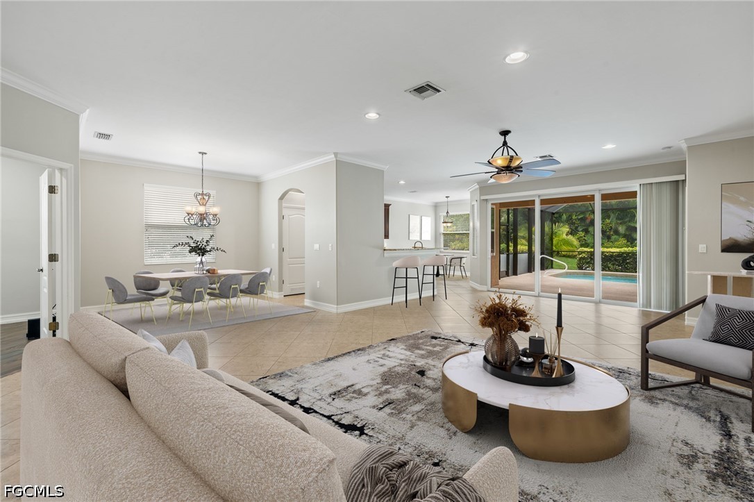 12910 Seaside Key Court
