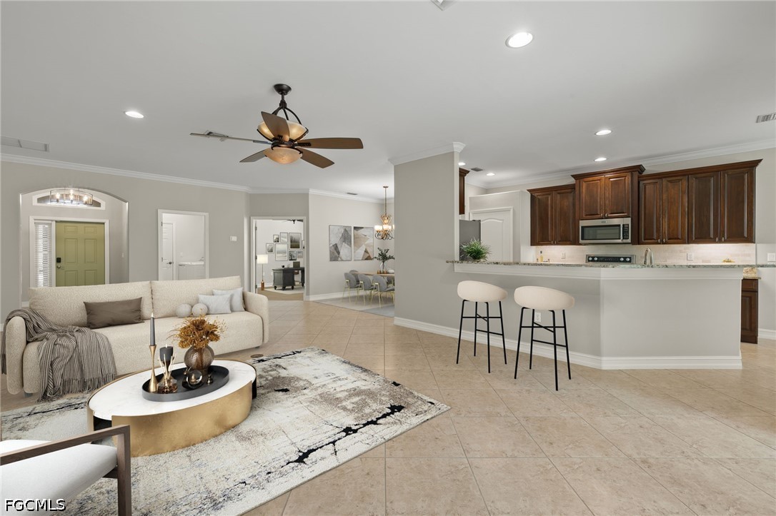 12910 Seaside Key Court