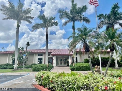 Tiny photo for 3250 Southshore Drive #53B, Punta Gorda, FL 33955 (MLS # 2026018837)