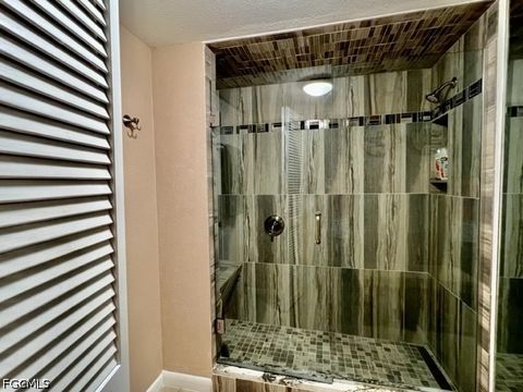 Tiny photo for 3250 Southshore Drive #53B, Punta Gorda, FL 33955 (MLS # 2026018837)