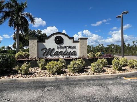 Tiny photo for 3250 Southshore Drive #53B, Punta Gorda, FL 33955 (MLS # 2026018837)