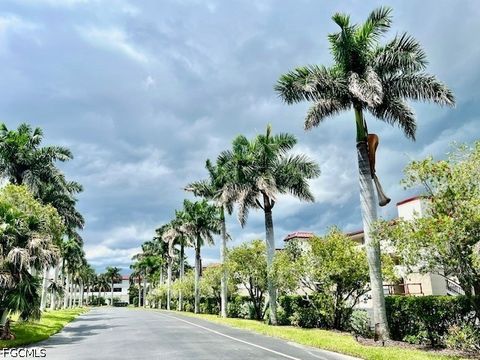 Tiny photo for 3250 Southshore Drive #53B, Punta Gorda, FL 33955 (MLS # 2026018837)