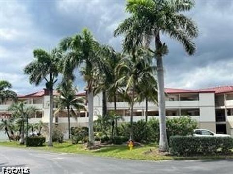 Photo of 3250 Southshore Drive #53B, Punta Gorda, FL 33955 (MLS # 2026018837)