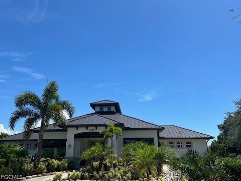 Tiny photo for 3250 Southshore Drive #53B, Punta Gorda, FL 33955 (MLS # 2026018837)