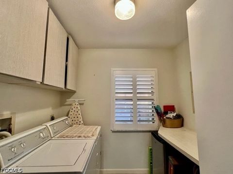 Tiny photo for 3250 Southshore Drive #53B, Punta Gorda, FL 33955 (MLS # 2026018837)
