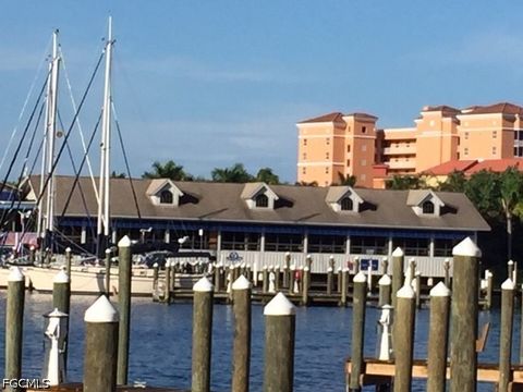 Tiny photo for 3250 Southshore Drive #53B, Punta Gorda, FL 33955 (MLS # 2026018837)
