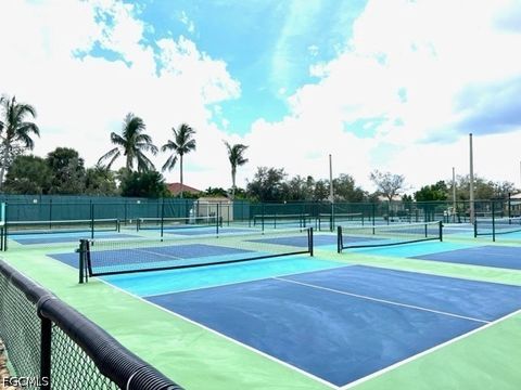 Tiny photo for 3250 Southshore Drive #53B, Punta Gorda, FL 33955 (MLS # 2026018837)
