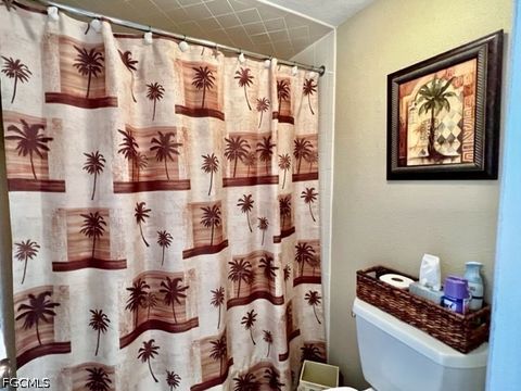 Tiny photo for 3250 Southshore Drive #53B, Punta Gorda, FL 33955 (MLS # 2026018837)
