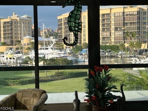 Tiny photo for 3250 Southshore Drive #53B, Punta Gorda, FL 33955 (MLS # 2026018837)