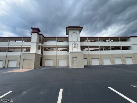 Tiny photo for 3250 Southshore Drive #53B, Punta Gorda, FL 33955 (MLS # 2026018837)