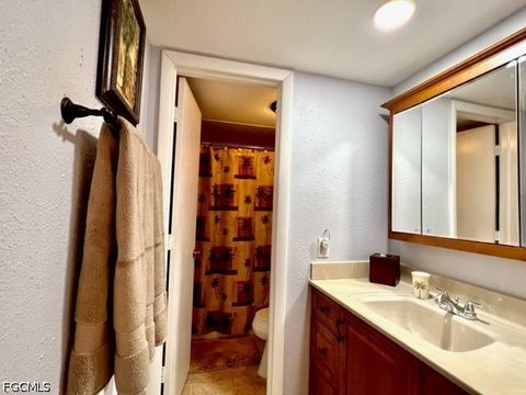 Tiny photo for 3250 Southshore Drive #53B, Punta Gorda, FL 33955 (MLS # 2026018837)