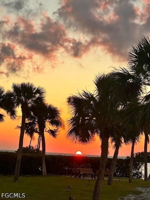 Tiny photo for 3250 Southshore Drive #53B, Punta Gorda, FL 33955 (MLS # 2026018837)