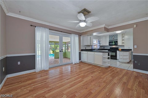 Tiny photo for 1207 Green Avenue, North Fort Myers, FL 33903 (MLS # 2026042218)