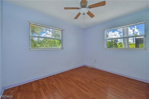 Tiny photo for 1207 Green Avenue, North Fort Myers, FL 33903 (MLS # 2026042218)