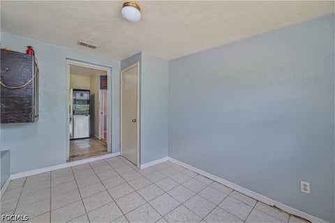 Tiny photo for 1207 Green Avenue, North Fort Myers, FL 33903 (MLS # 2026042218)