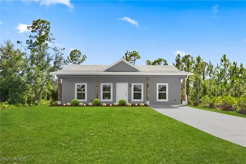 27141 Alhambra Drive, Punta Gorda, FL 33955 - MLS#: 225007513