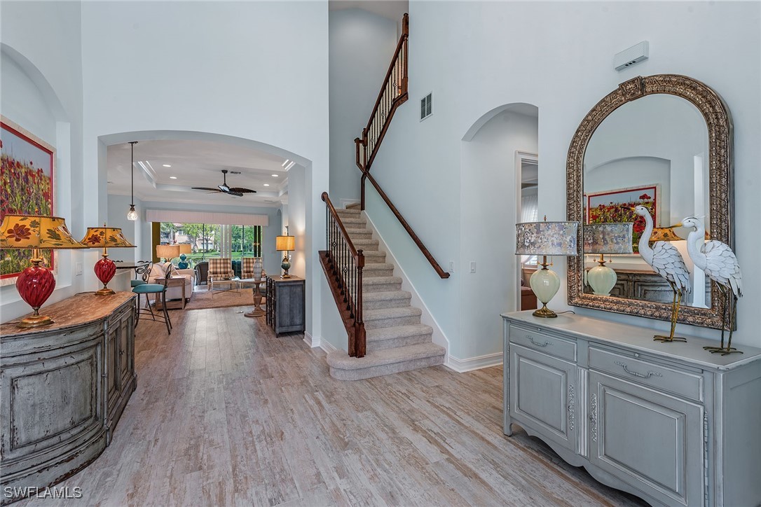9217 Campanile Circle