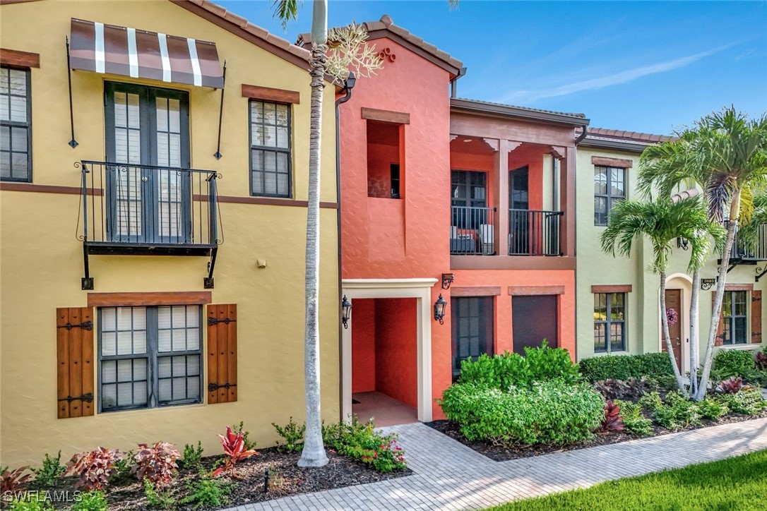 11923 Adoncia Way 2802