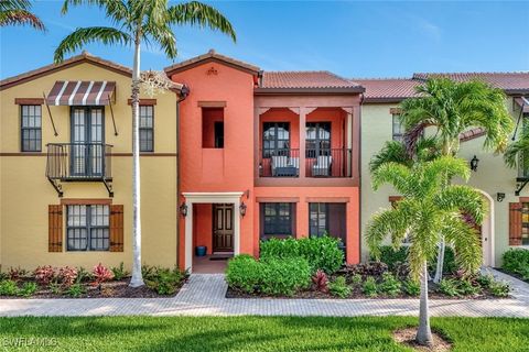 11923 Adoncia Way 2802 Fort Myers FL 33912