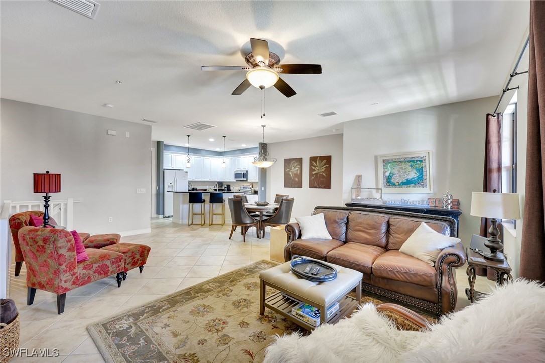 11923 Adoncia Way 2802