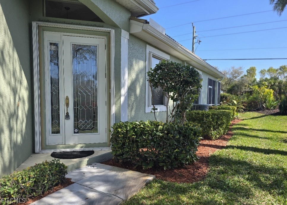 17006 Colony Lakes Boulevard