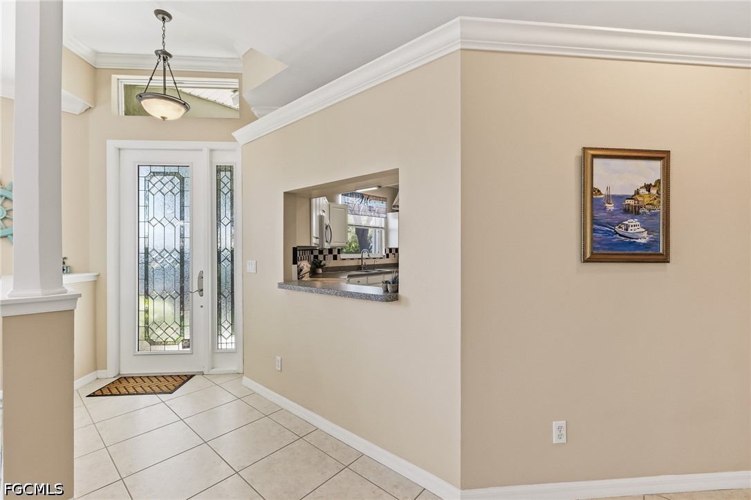 17006 Colony Lakes Boulevard