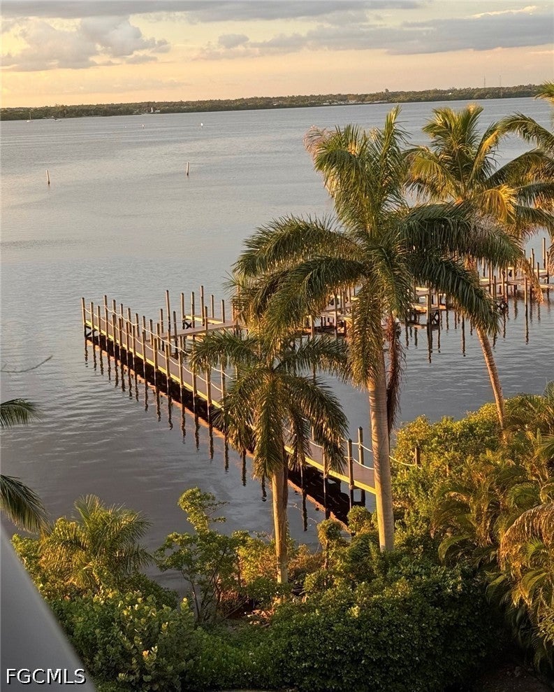 2825 Palm Beach Boulevard 616