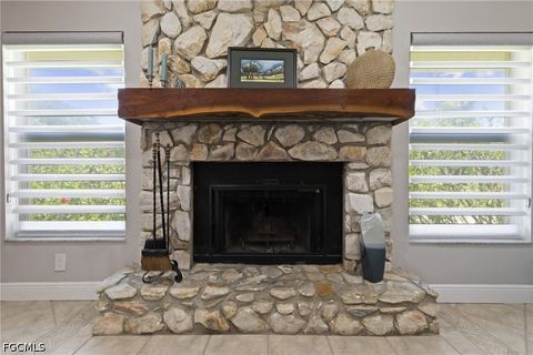 Tiny photo for 7294 Pelas Circle, North Fort Myers, FL 33917 (MLS # 2026014711)