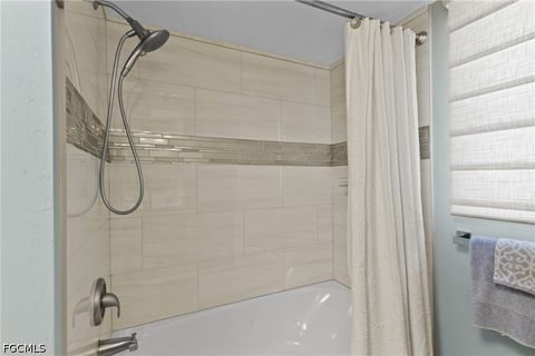 Tiny photo for 7294 Pelas Circle, North Fort Myers, FL 33917 (MLS # 2026014711)