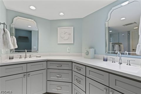 Tiny photo for 7294 Pelas Circle, North Fort Myers, FL 33917 (MLS # 2026014711)