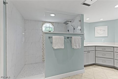 Tiny photo for 7294 Pelas Circle, North Fort Myers, FL 33917 (MLS # 2026014711)