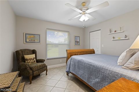 Tiny photo for 7294 Pelas Circle, North Fort Myers, FL 33917 (MLS # 2026014711)