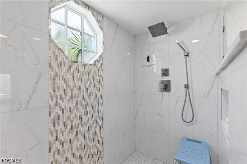 Tiny photo for 7294 Pelas Circle, North Fort Myers, FL 33917 (MLS # 2026014711)