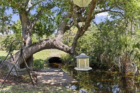 Tiny photo for 7294 Pelas Circle, North Fort Myers, FL 33917 (MLS # 2026014711)