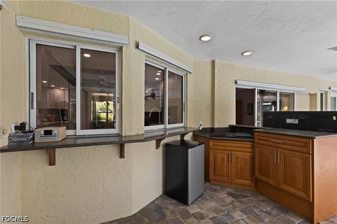 Tiny photo for 7294 Pelas Circle, North Fort Myers, FL 33917 (MLS # 2026014711)