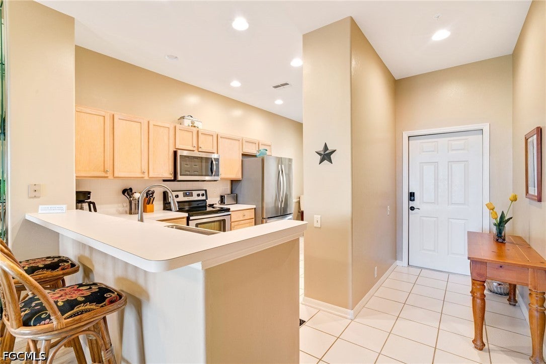 16430 Millstone Circle 303