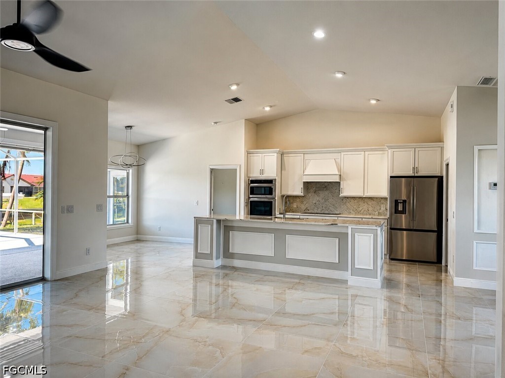 1118 SE 16th Terrace