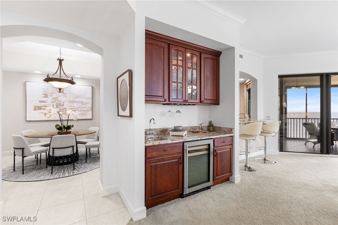 11600 Court Of Palms 606