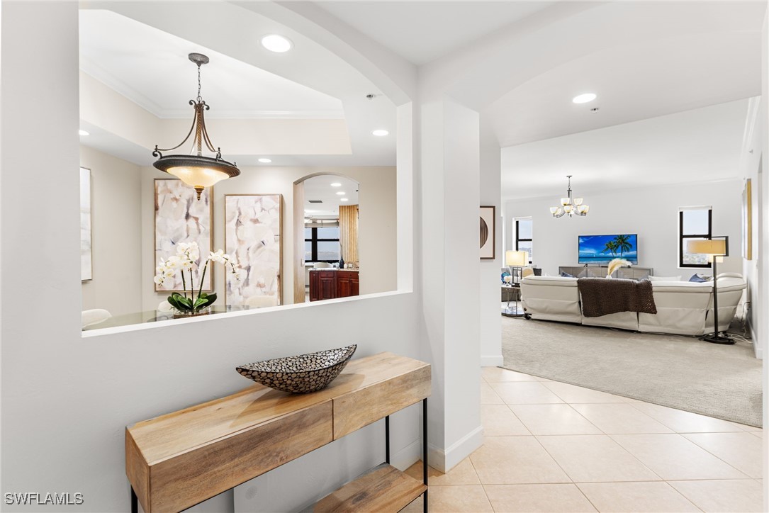 11600 Court Of Palms 606