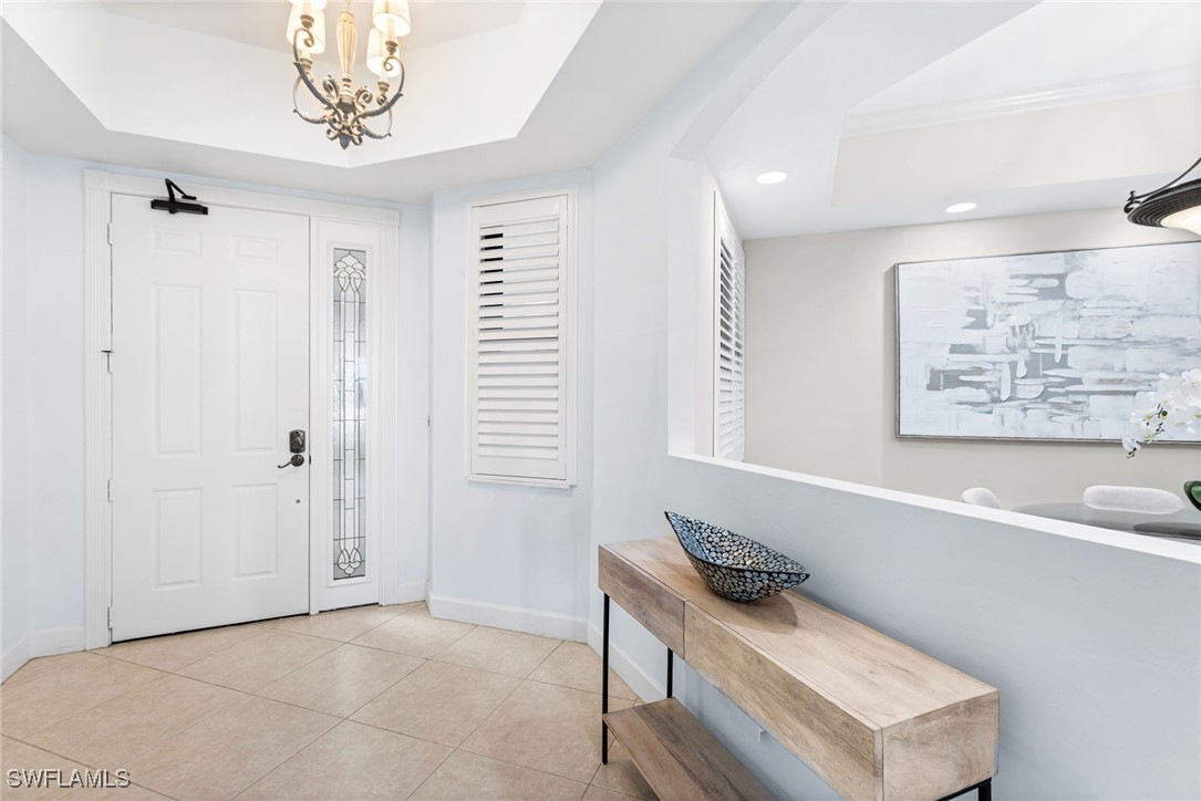 11600 Court Of Palms 606