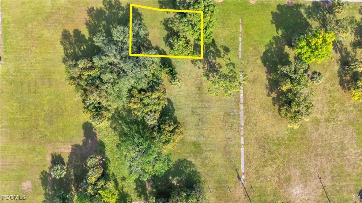 2726 Dr Martin Luther King Jr Boulevard