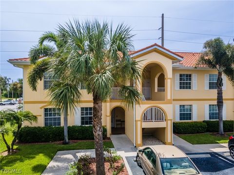 950 Hancock Creek South Boulevard 411 Cape Coral FL 33909