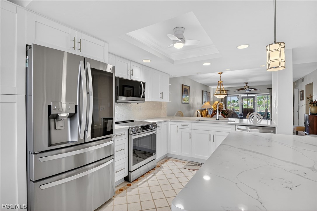 12191 Kelly Sands Way 1504