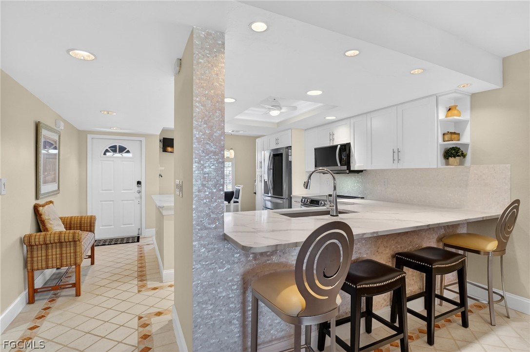 12191 Kelly Sands Way 1504